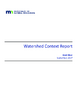 3243-Thumbnail Image.png