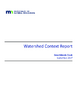 3266-Thumbnail Image.png