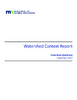 3269-Thumbnail Image.png
