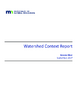 3272-Thumbnail Image.png