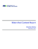 3276-Thumbnail Image.png