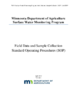 3301-Thumbnail Image.png