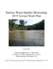 3302-Thumbnail Image.png