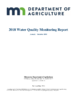 3304-Thumbnail Image.png