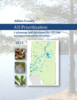 3322-Thumbnail Image.png
