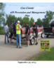 3324-Thumbnail Image.png