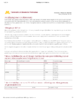 3336-Thumbnail Image.png