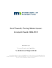 3343-Thumbnail Image.png
