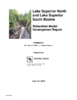 3391-Thumbnail Image.png