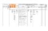 3396-Thumbnail Image.png