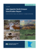 3398-Thumbnail Image.png