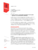 3405-Thumbnail Image.png