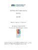3413-Thumbnail Image.png