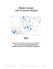 3435-Thumbnail Image.png