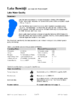 3444-Thumbnail Image.png
