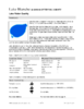3452-Thumbnail Image.png