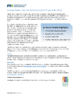 3458-Thumbnail Image.png