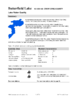 3469-Thumbnail Image.png