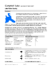 3470-Thumbnail Image.png