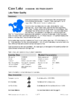 3472-Thumbnail Image.png