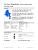 3484-Thumbnail Image.png
