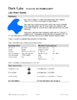 3486-Thumbnail Image.png