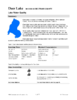 3508-Thumbnail Image.png