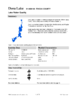3512-Thumbnail Image.png