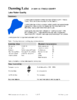 3513-Thumbnail Image.png