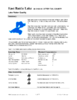 3515-Thumbnail Image.png