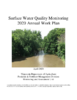 3517-Thumbnail Image.png