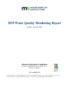 3518-Thumbnail Image.png