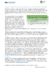 3526-Thumbnail Image.png