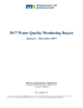 3529-Thumbnail Image.png