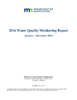 3530-Thumbnail Image.png