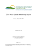3533-Thumbnail Image.png