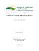 3535-Thumbnail Image.png