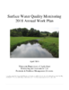 3539-Thumbnail Image.png