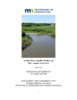 3540-Thumbnail Image.png