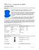 3543-Thumbnail Image.png