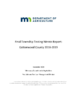 3546-Thumbnail Image.png
