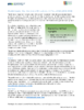 3550-Thumbnail Image.png