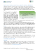 3551-Thumbnail Image.png