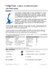 3581-Thumbnail Image.png