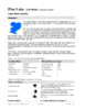 3583-Thumbnail Image.png