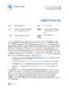 3598-Thumbnail Image.png