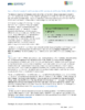3620-Thumbnail Image.png