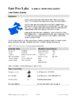 3622-Thumbnail Image.png