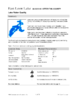 3623-Thumbnail Image.png