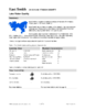 3624-Thumbnail Image.png